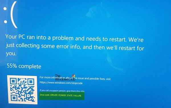 how to fix display driver failure during neverwinter how to fix display driver failure during neverwinter