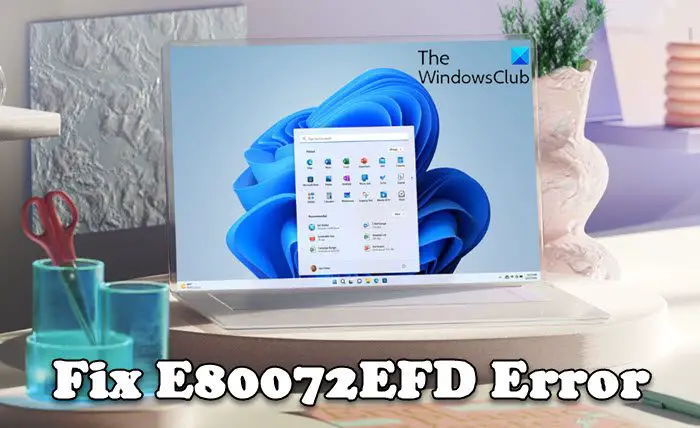 E80072EFD