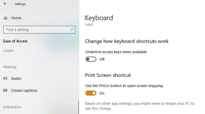 snip and sketch download without store snip and sketch download without store