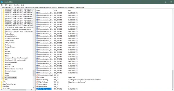how to hide programs windows 10 how to hide programs windows 10