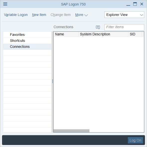 sap gui download for windows 10