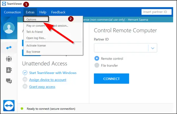 Windows 10 Home Rdp Client Windows 10 Home Rdp Client