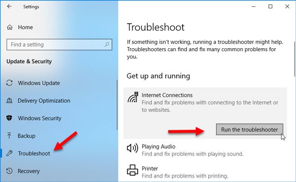 cannot open microsoft edge cannot open microsoft edge