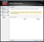 Adaptive Brightness not working or turning off in Windows 11/10