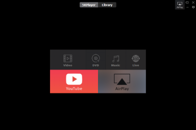 Best FLAC Players to listen to FLAC music files on Windows 11/10