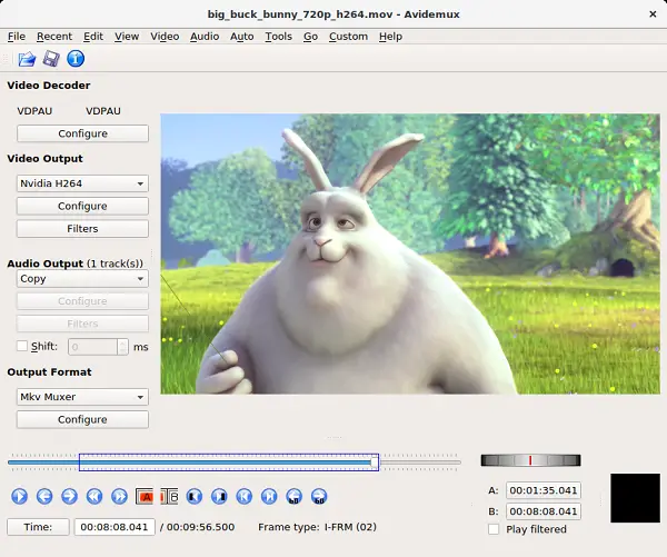 free gopro editing software for windows 10 free gopro editing software for windows 10