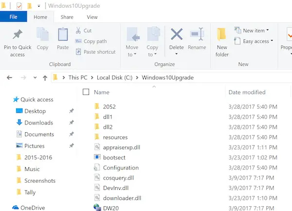 Microsoft Microsoft