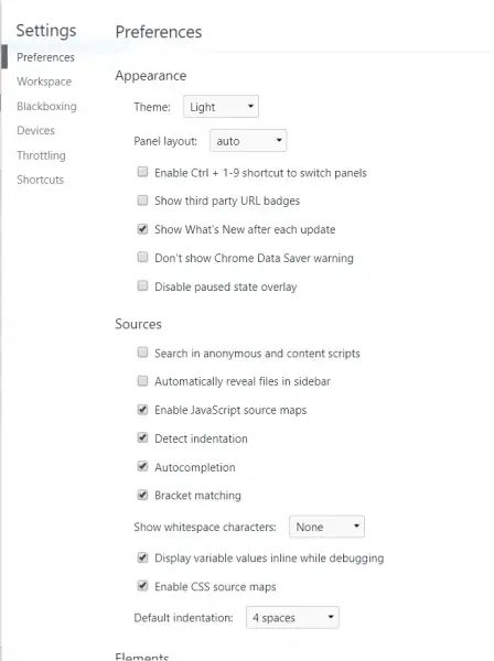 Google Chrome is 1 of the pop spider web browsers used yesteryear Windows users Fix ERR_CACHE_MISS mistake message on Google Chrome