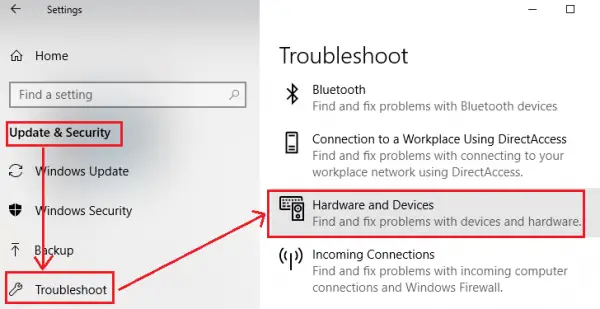 what is usb composite device