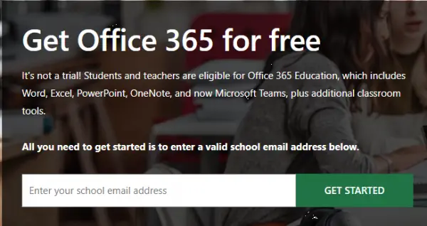 microsoft powerpoint free trial no credit card microsoft powerpoint free trial no credit card