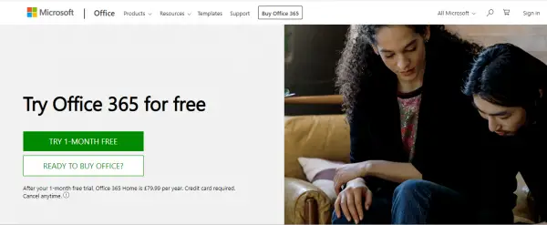 download microsoft word powerpoint free trial download microsoft word powerpoint free trial