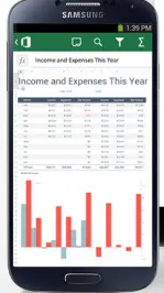 6 ways you can legally use Microsoft Office without paying for it - 32