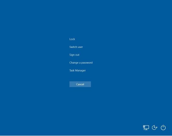 How to Switch Users on Windows 11/10