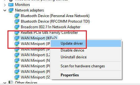 best ethernet cable driver windows 7 best ethernet cable driver windows 7