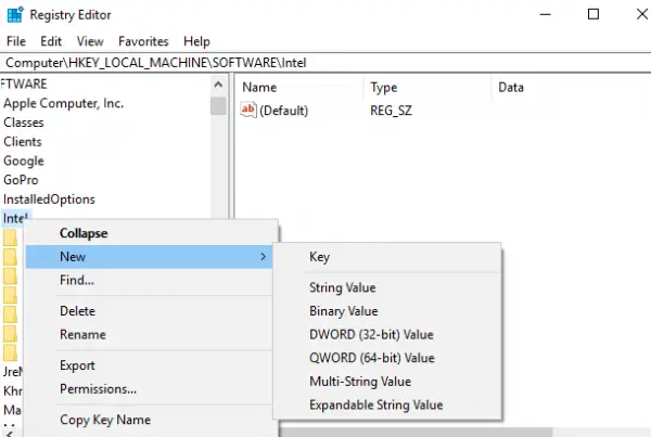 Increase dedicated Video RAM in Windows 10