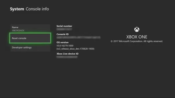 uninstalling xbox 360 controller driver