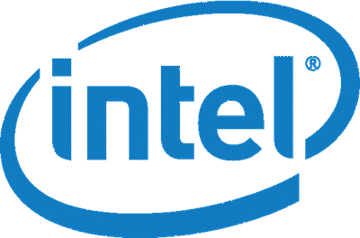 Hardware vulnerability in Intel processors