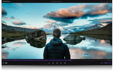 Best FLAC Players to listen to FLAC music files on Windows 11/10