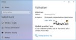 How to check if my Windows Key is Genuine or Legit