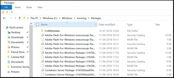 remove and reinstall adobe flash player win 8.1 x64 remove and reinstall adobe flash player win 8.1 x64