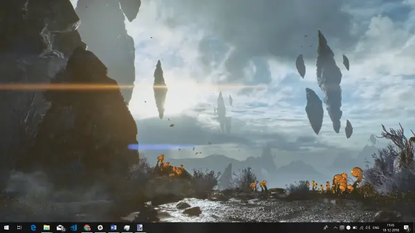 Featured image of post Desktophut Download Reddit Desktophut lets you set animated live video wallpaper as your windows 10 desktop background