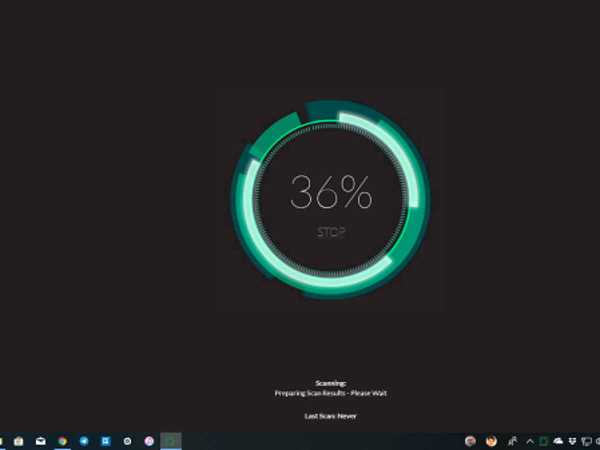 Driverfix Review Best Driver Update Software For Windows 10