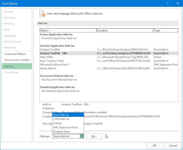excel keeps crashing windows 10 ntdll.dll excel keeps crashing windows 10 ntdll.dll