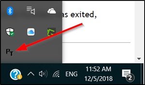  default applications similar Clipboard is piece of cake Remove formatting from Clipboard  glue Text exclusively amongst PureText for Windows 10