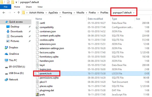 how to fix firefox not responding how to fix firefox not responding