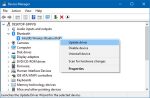Toggle to turn Bluetooth On or Off is missing in Windows 11/10