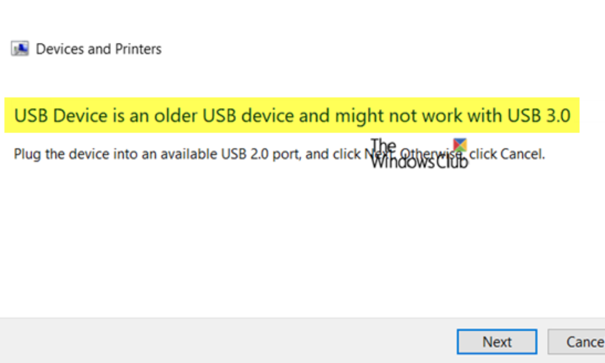 Usb Composite Device Windows 10everfoundry