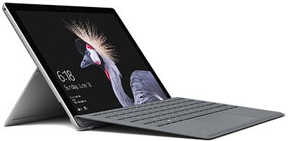  One of the most annoying issues is when Windows  Windows 10 doesn’t Start or Stops responding on Surface