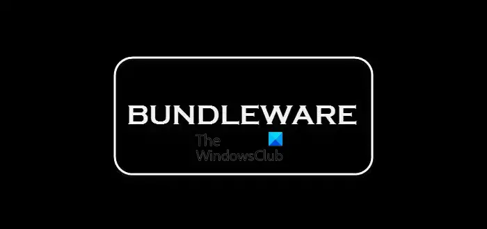 bundleware