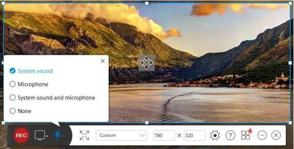 Apowersoft Free Online Screen Recorder Not Working Apowersoft Free Online Screen Recorder Not Working