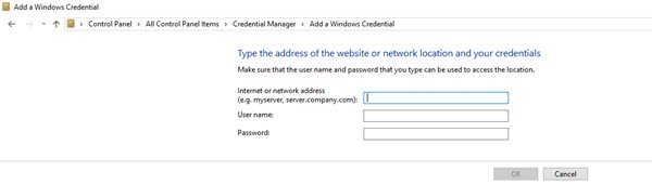  when unable to access i or multiple shared connections or folders across the local netw File in addition to Print sharing resources is online exactly isn’t responding to connexion attempts