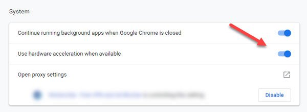 Los campos de texto no se pueden ingresar en Google Chrome y Firefox