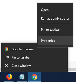 How to change Chrome Cache Size for better performance on Windows - 52