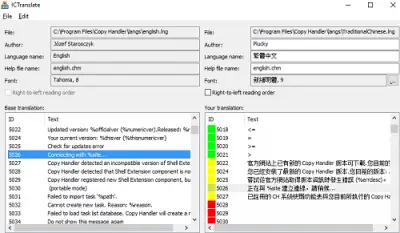 fast copy paste windows 10