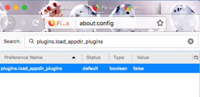 mozilla firefox not responding on audio mozilla firefox not responding on audio