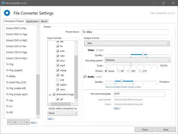 Right click not working in Java Application (PDF Studio