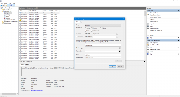 windows cannot load classes registry file windows 10 windows cannot load classes registry file windows 10