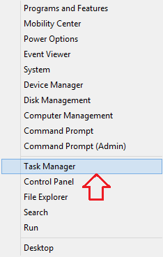 windows 11 open task manager windows 11 open task manager