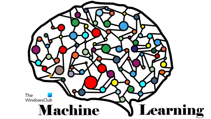 Machine Learning