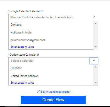 sync gmail calendar with outlook 2013 sync gmail calendar with outlook 2013