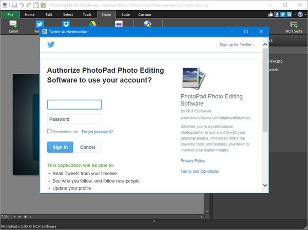 instal the new version for windows NCH PhotoPad Image Editor 11.47 instal the new version for windows NCH PhotoPad Image Editor 11.47