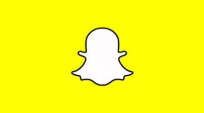 Snapchat not working on Bluestacks