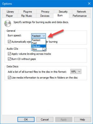 vlc media player burning video files to dvd vlc media player burning video files to dvd