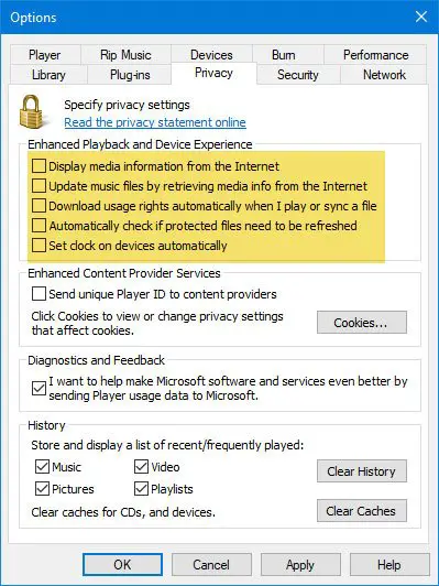 windows media player playback speed windows media player playback speed