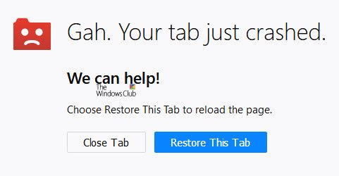 gah-tab-just-crashed