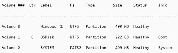 remove oem partition windows 10 remove oem partition windows 10